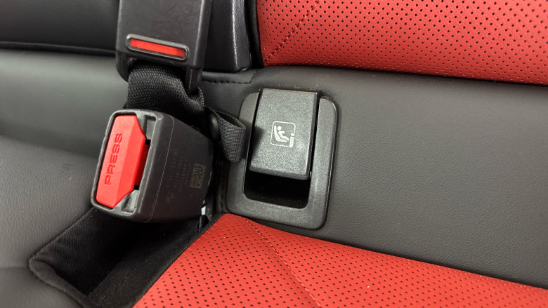 BMW X1 sDrive 20i MHT xLine 5dr Step Auto Petrol Estate